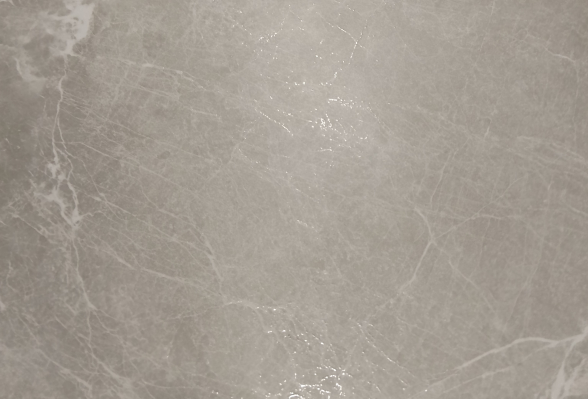 Плитка Realistik Brokis