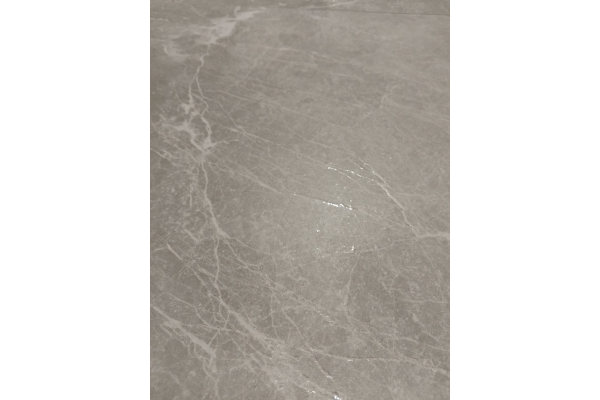 Керамогранит Realistik Brokis Vitro 60х120 (1,44)