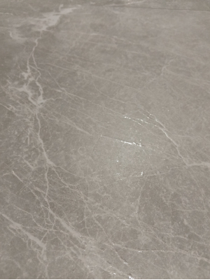 Плитка Realistik Brokis