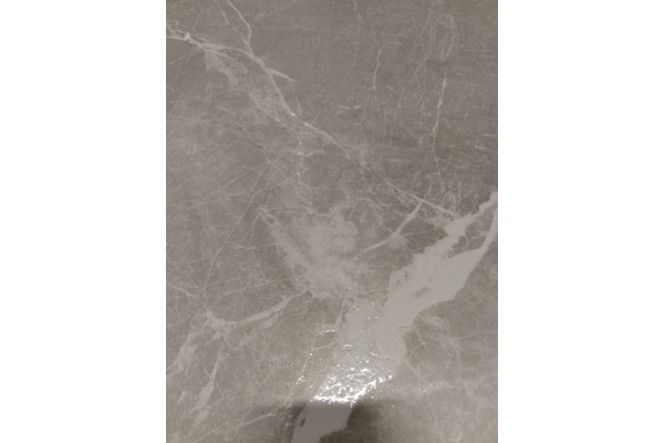 Керамогранит Realistik Brokis Vitro 60х120 (1,44)