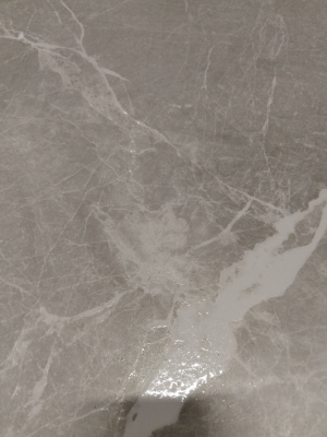 Плитка Realistik Brokis