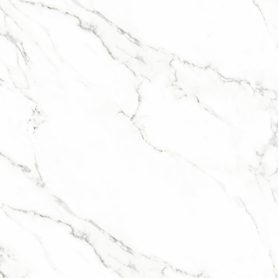 Плитка Realistik Carrara white