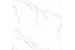 Керамогранит Realistik Carrara white 60x60