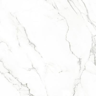Плитка Realistik Carrara white