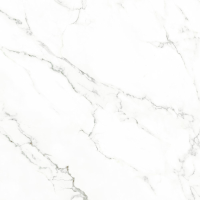 Carrara white Realistik / Каррара вайт Реалистик