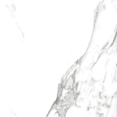 Плитка Realistik Carrara X