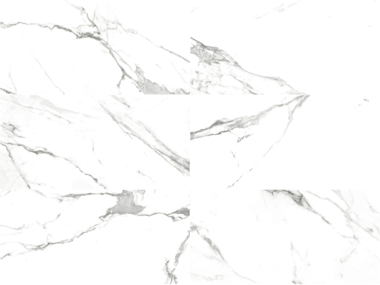 Плитка Realistik Carrara X
