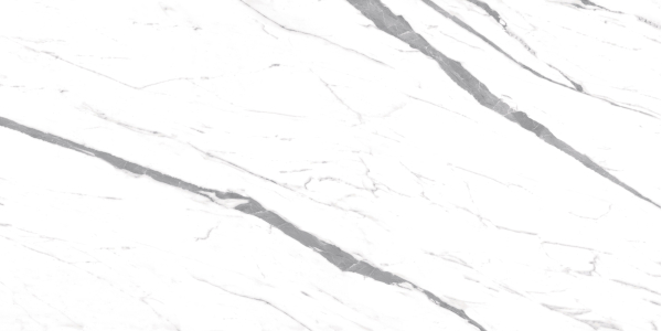 Плитка Realistik Carrara
