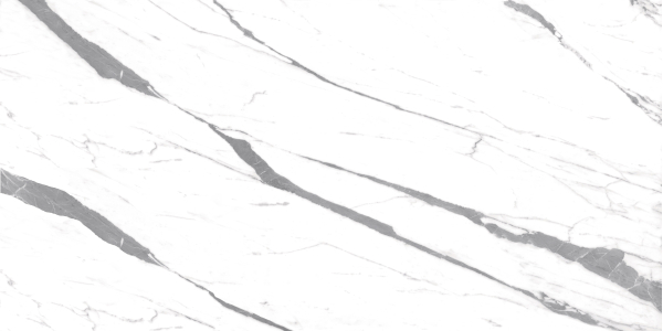 Плитка Realistik Carrara