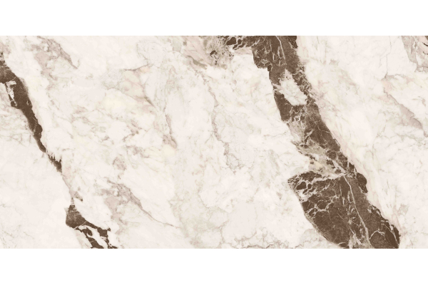 Керамогранит Realistik Cavion Beige High Glossy 80x160 (2,56)