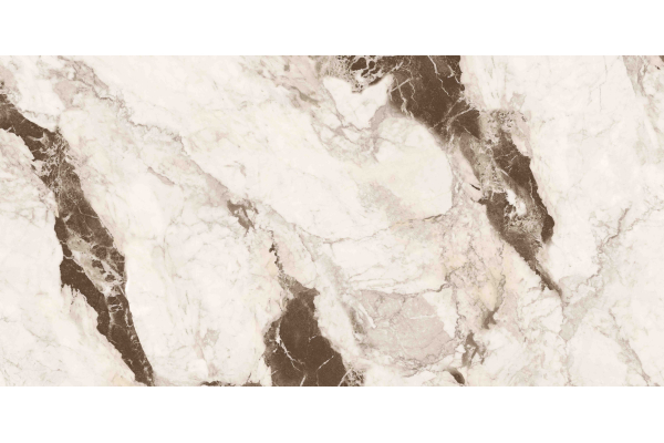 Керамогранит Realistik Cavion Beige High Glossy 80x160 (2,56)