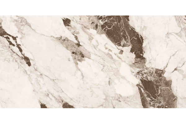 Керамогранит Realistik Cavion Beige High Glossy 80x160 (2,56)