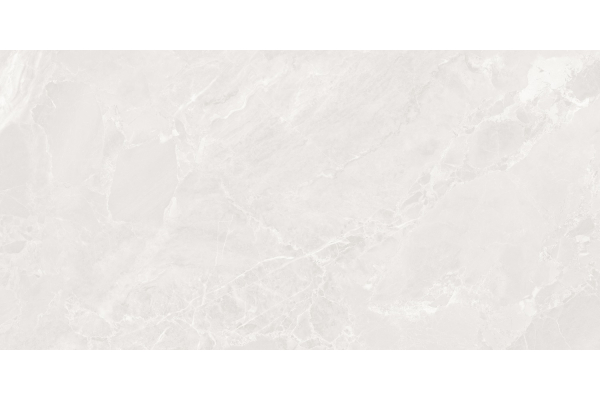 Керамогранит Realistik Cavora White Matt Carving 60x120 (1,44)