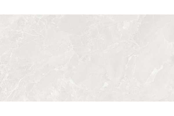 Керамогранит Realistik Cavora White Matt Carving 60x120 (1,44)