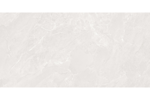 Керамогранит Realistik Cavora White Matt Carving 60x120 (1,44)