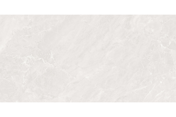 Керамогранит Realistik Cavora White Matt Carving 60x120 (1,44)