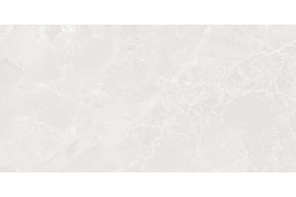 Керамогранит Realistik Cavora White Matt Carving 60x120 (1,44)