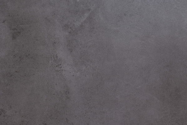 Керамогранит Realistik Cement dark grey 60x60