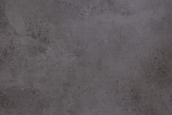 Керамогранит Realistik Cement dark grey 60x60