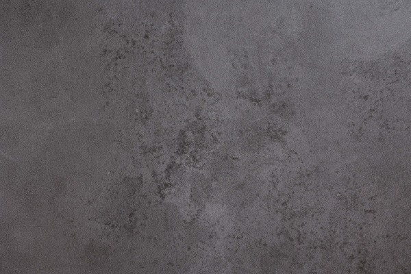 Керамогранит Realistik Cement dark grey 60x60