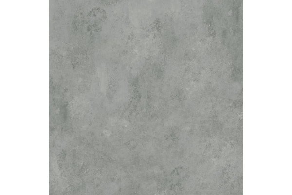 Керамогранит Realistik Cement dark grey 60x60