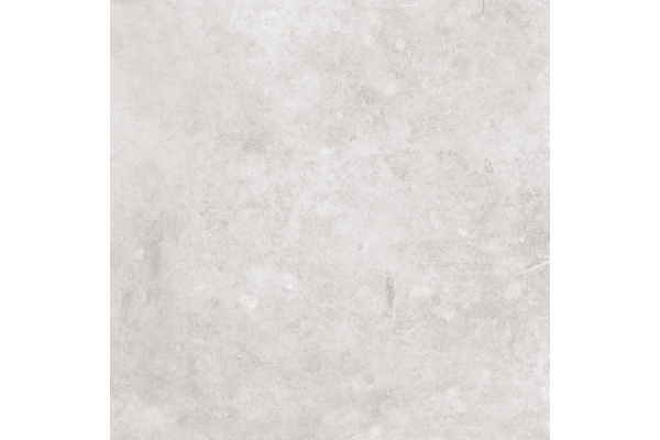 Керамогранит Realistik Cement grey 60x60