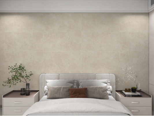 Керамогранит Realistik Cemento