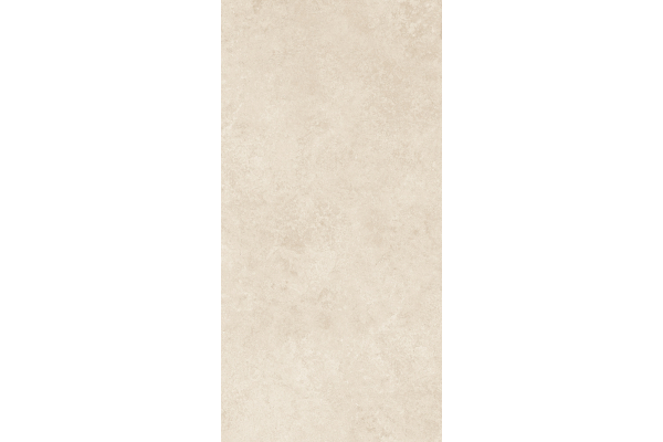 Керамогранит Realistik Cemento Crema Matt Carving 60x120 (1,44)