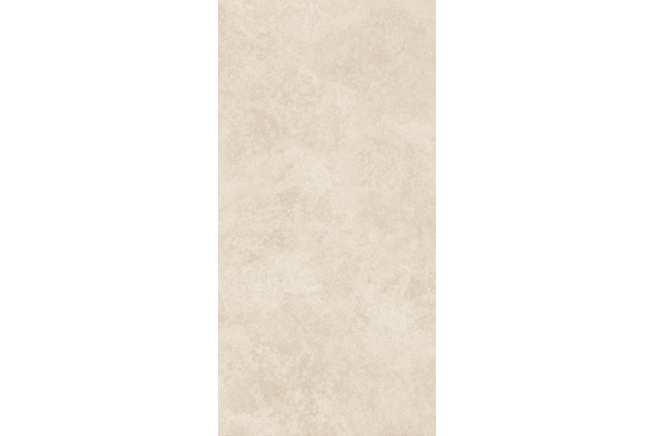 Керамогранит Realistik Cemento Crema Matt Carving 60x120 (1,44)