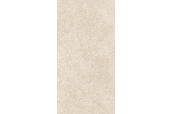 Керамогранит Realistik Cemento Crema Matt Carving 60x120 (1,44)