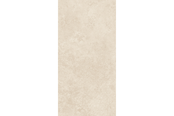 Керамогранит Realistik Cemento Crema Matt Carving 60x120 (1,44)