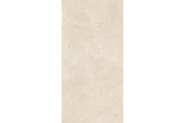 Керамогранит Realistik Cemento Crema Matt Carving 60x120 (1,44)