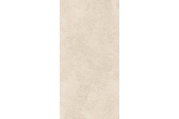 Керамогранит Realistik Cemento Crema Matt Carving 60x120 (1,44)