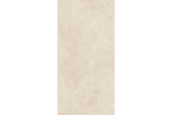 Керамогранит Realistik Cemento Crema Matt Carving 60x120 (1,44)