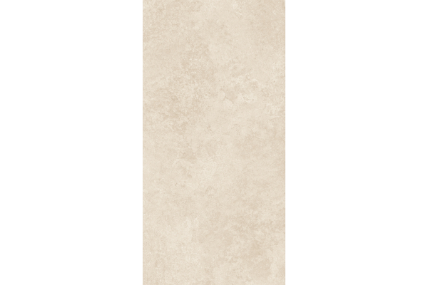 Керамогранит Realistik Cemento Crema Matt Carving 60x120 (1,44)