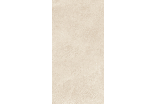 Керамогранит Realistik Cemento Crema Matt Carving 60x120 (1,44)