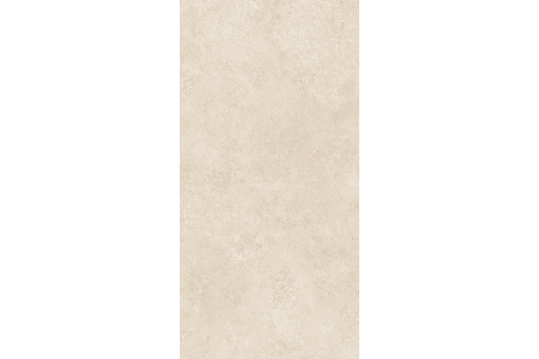 Керамогранит Realistik Cemento Crema Matt Carving 60x120 (1,44)