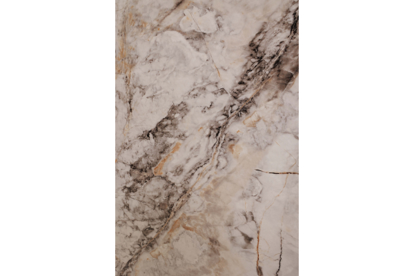 Керамогранит Realistik Cleo White Stonelo Carving 60x120