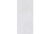 Керамогранит Realistik Cloudy Blanco carving 60x120