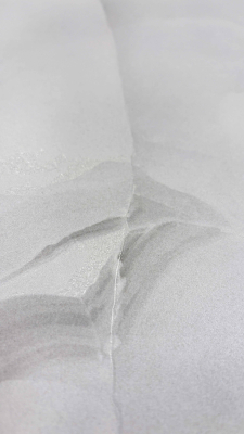 Плитка Realistik Койн