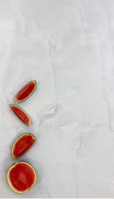 Плитка Realistik Койн