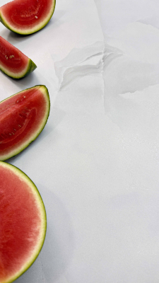 Плитка Realistik Койн