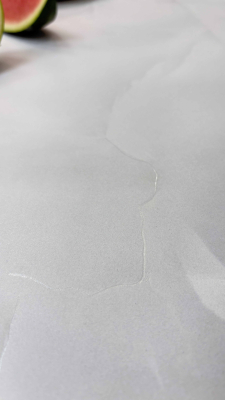 Плитка Realistik Койн