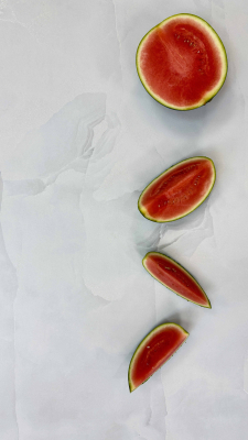 Плитка Realistik Койн