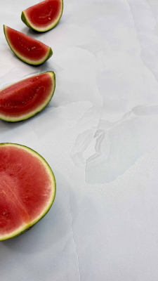 Плитка Realistik Койн