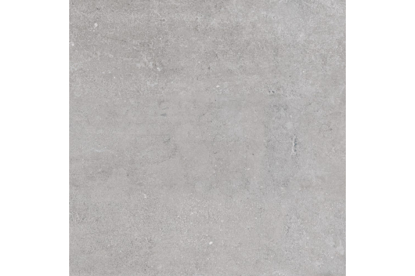 Керамогранит Concrete Grey 60x60 матовый