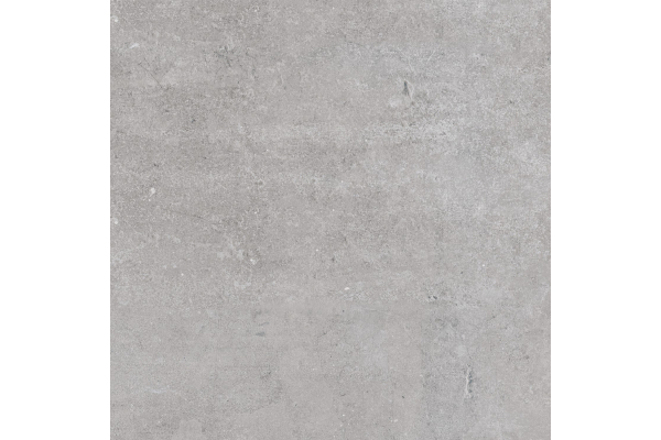 Керамогранит Concrete Grey 60x60 матовый