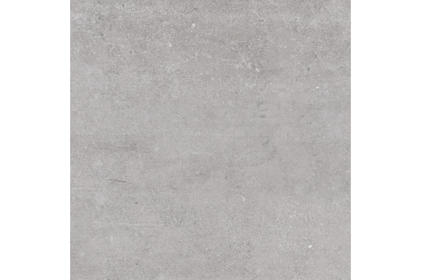 Керамогранит Concrete Grey 60x60 матовый