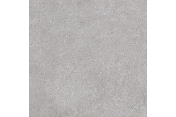 Керамогранит Concrete Grey 60x60 матовый