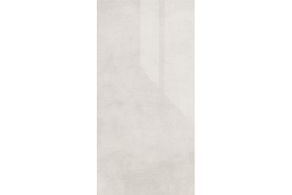 Керамогранит Realistik Concrete Bianco Gloss 60x120 (1,44)